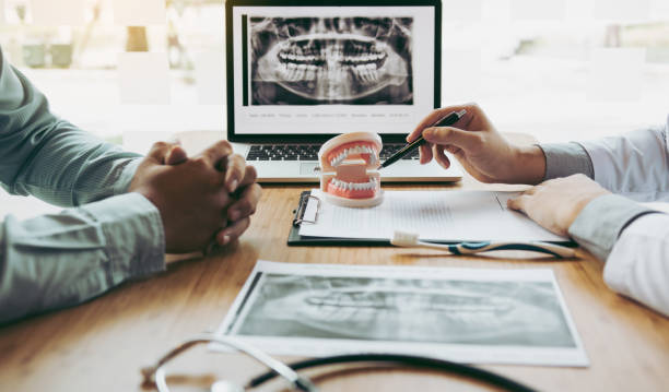 Best Cracked Tooth Emergency Dentist  in Rosenberg, TX